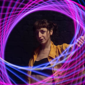 12-Hoopdance, Hula Hoop, Light Painting.jpg
